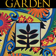 The Quilted Garden