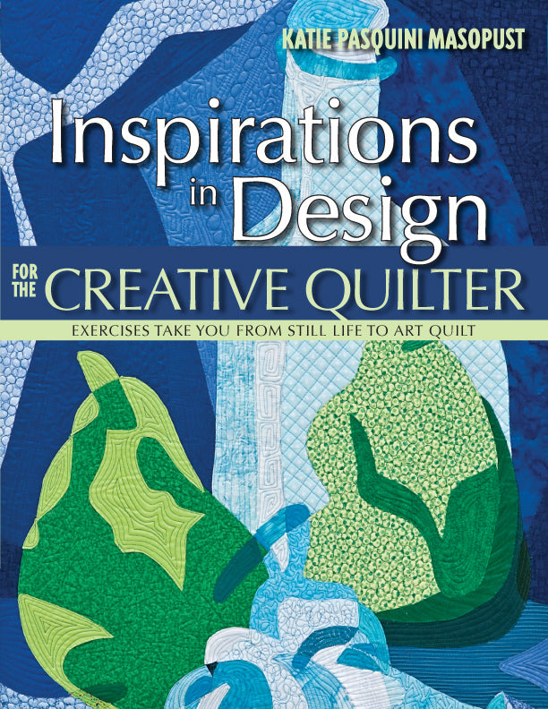Inspirations in Design