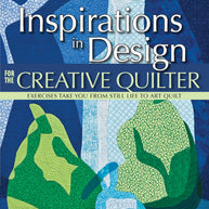 Inspirations in Design
