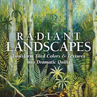 Radiant Landscapes