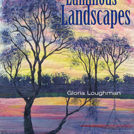 Luminous Landscapes