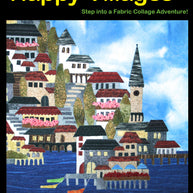 Happy Villages