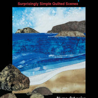 Accidental Landscapes