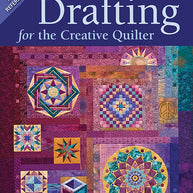 Drafting for the Creative Quilter