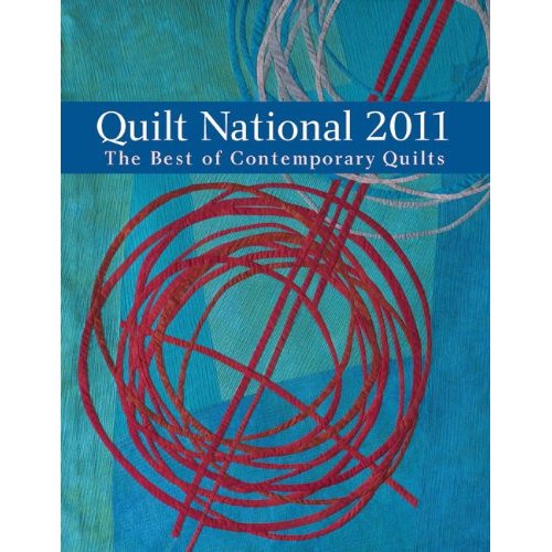 Quilt National 2011