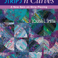 Strips 'N Curves