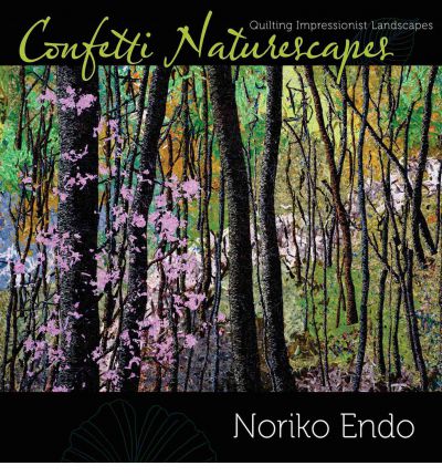 Confetti Naturescapes