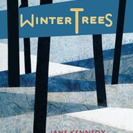 Winter Trees