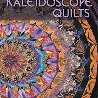 Kaleidoscope Quilts