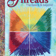 Threads The Basics and Beyond