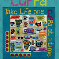 Cuppa
