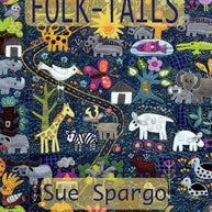 Folk-tails