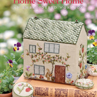 Home Sweet Home