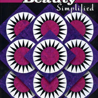 New York Beauty Simplified