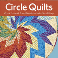 Circle Quilts