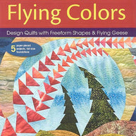 Flying Colors