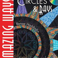 Amazing Ways to Use Circles & Rays
