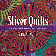 Sliver Quilts