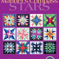 Mariner's Compass Stars