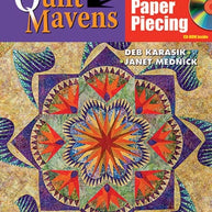 Quilt Mavens