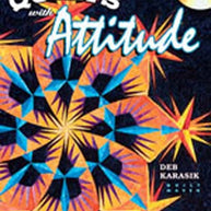 Quilts with Attitude