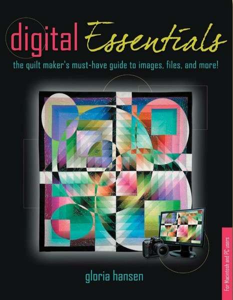 Digital Essentials