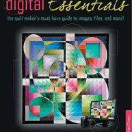 Digital Essentials