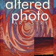 Next Steps in Altered Photo Artistry