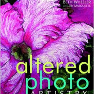 Altered Photo Artistry