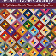 More Loose Change