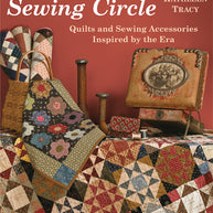 Civil War Sewing Circle