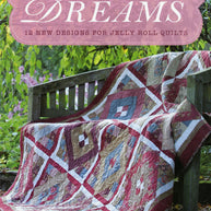Jelly Roll Dreams