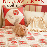 Bloom Creek Quilts