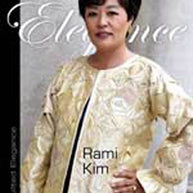Quilted Elegance