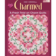Charmed