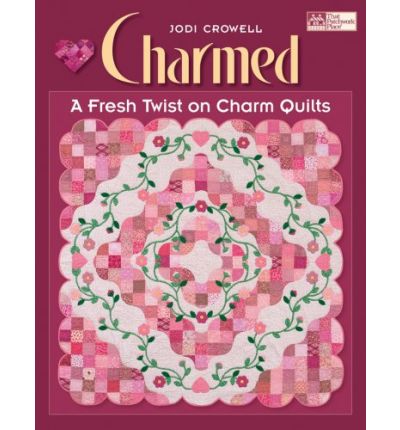 Charmed