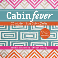 Cabin Fever