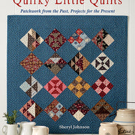 Temecula Quilt Company