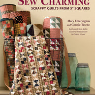 Sew Charming