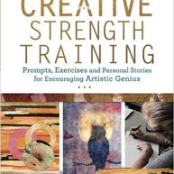 Creative Strength Training