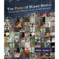 The Pulse of Mixed Media