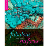 Fabulous Surfaces