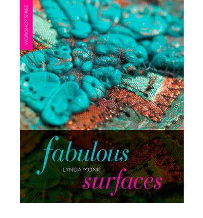 Fabulous Surfaces