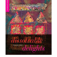 Dissolvable Delights