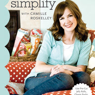 Simplify