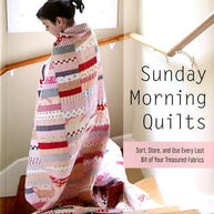 Sunday Morning Quilts