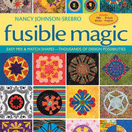 Fusible Magic