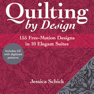 Quilting by Design
