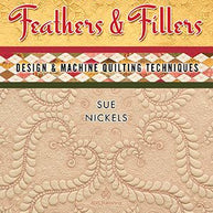 Fabulous Feathers & Fillers
