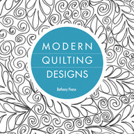 Modern Quilting Designs